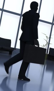 汽车氛围灯改装，七彩效果随心切换